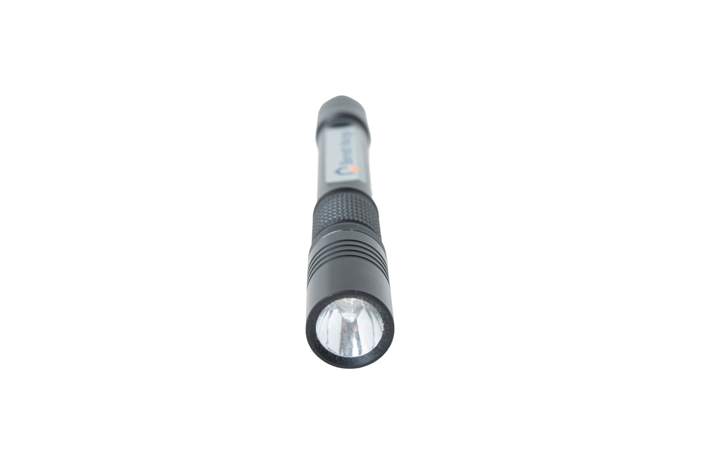Lommelykt LED 1000 Lumen | Oppladbar | Vanntett