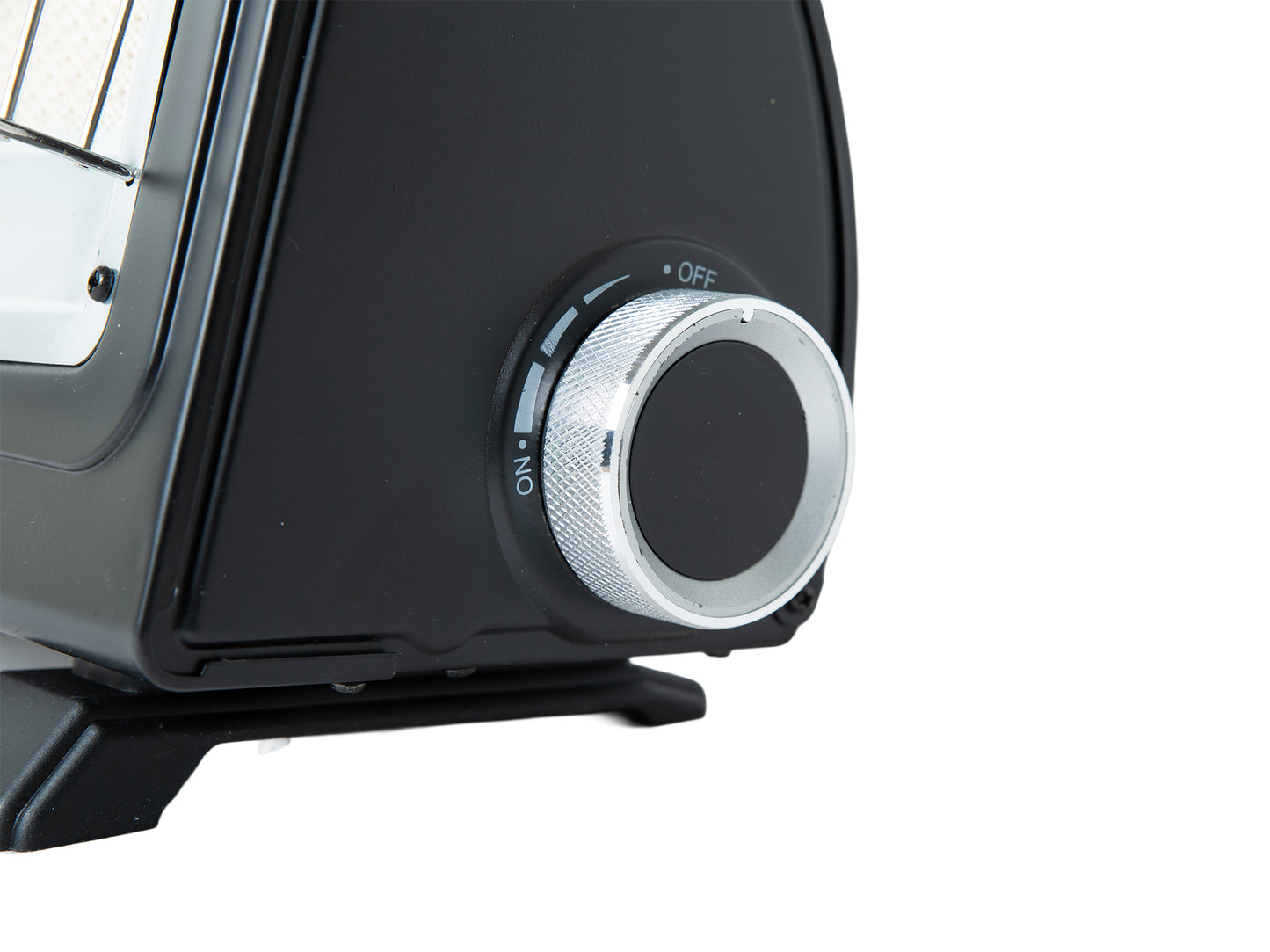 Gassovn | Bærbar kokeplate | Multifunksjonell