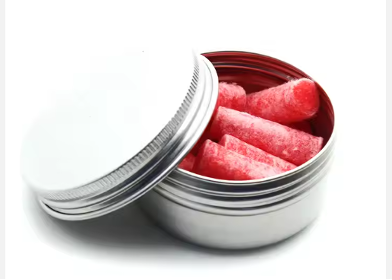 Opptenningsbriketter | Vanntett | Kompakt | Høy brennverdi