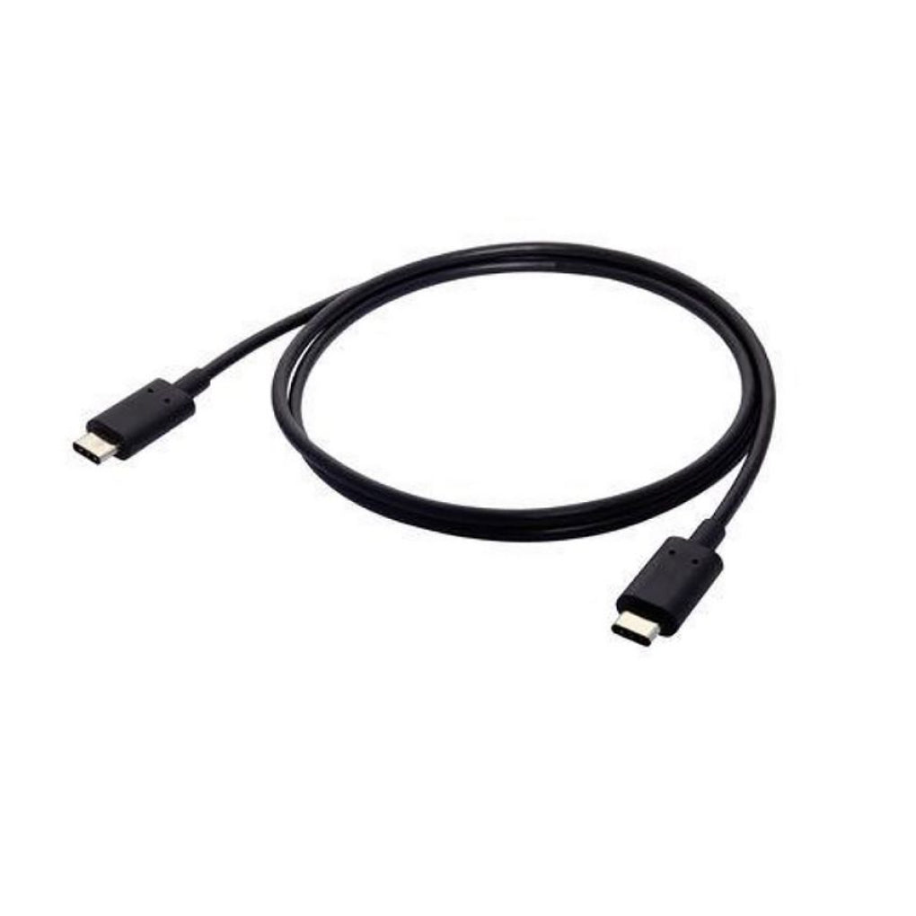 USB-C kabel | 1,2m