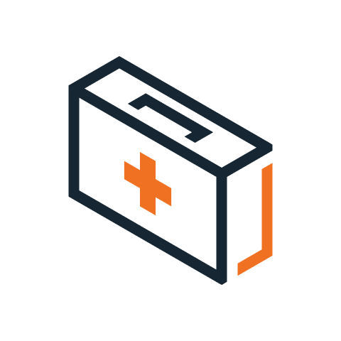 Helseprodukter