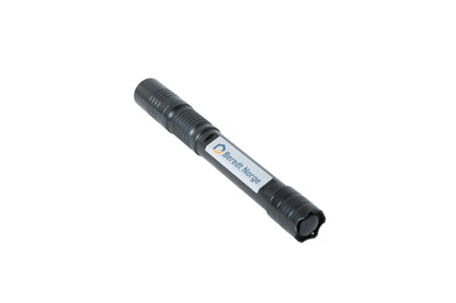 Lommelykt LED 1000 Lumen | Oppladbar | Vanntett