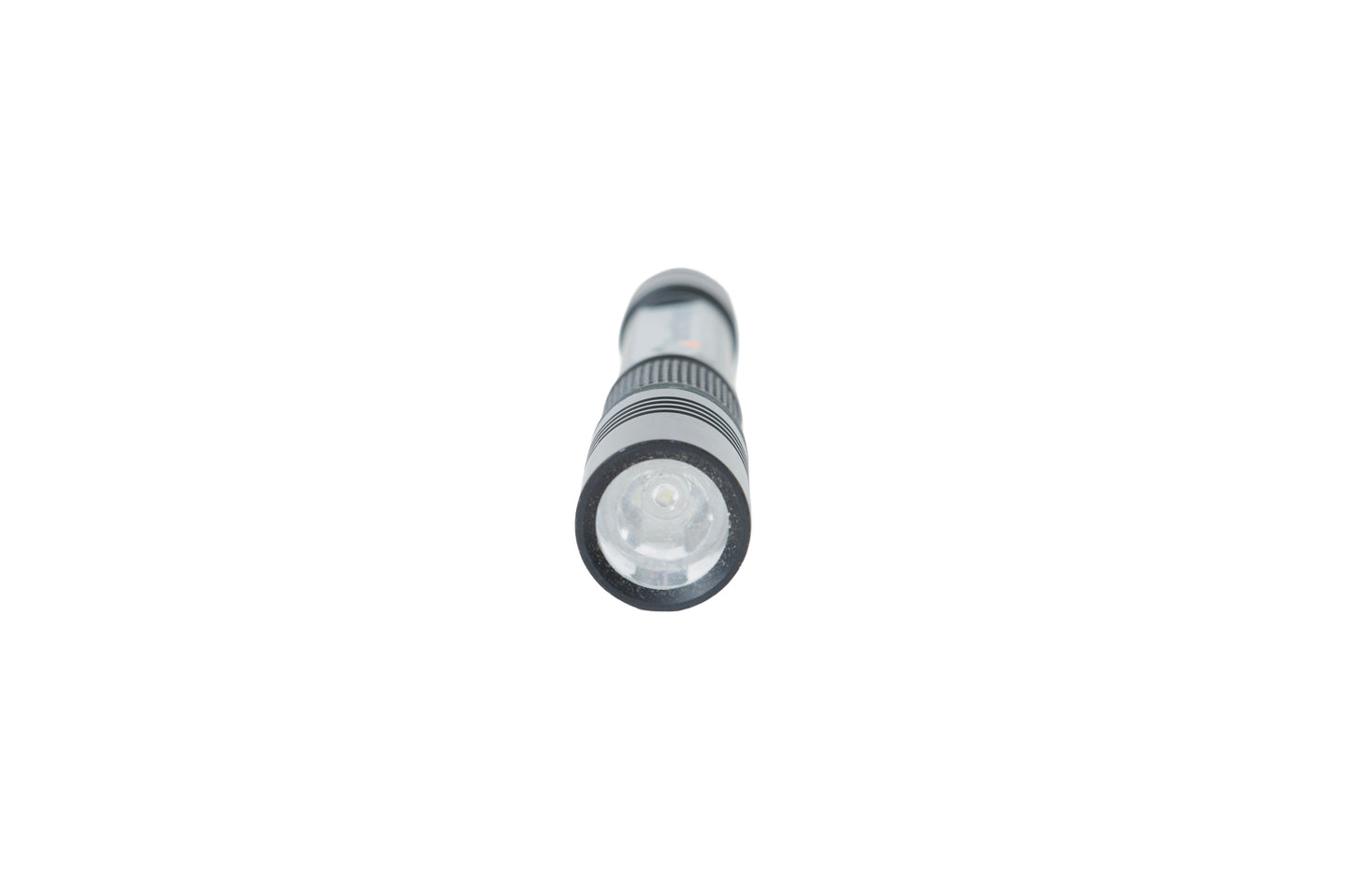 Lommelykt LED 1000 Lumen | Oppladbar | Vanntett