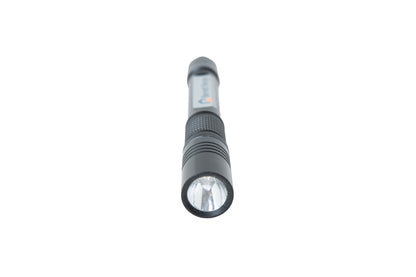 Lommelykt LED 1000 Lumen | Oppladbar | Vanntett
