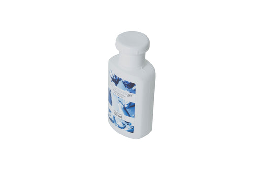 Antibakteriell gelé 100 ml | Hånddesinfeksjon