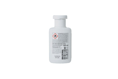 Antibakteriell gelé 100 ml | Hånddesinfeksjon